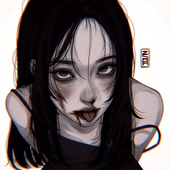 hi_itsmonicaa 的头像