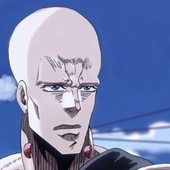 Avatar for Baldnareff