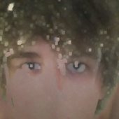 The Person,,,,,