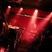 Mama Doom (USA) - live.jpg