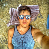 Avatar for PedroERRO404