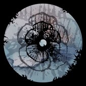 Wither EP
