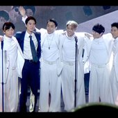 Sechskies 2016