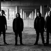 aprilmist metallum photo