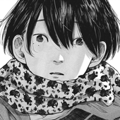 Avatar for murakamirei