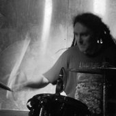 Oblitus, live Adelaide, Australia