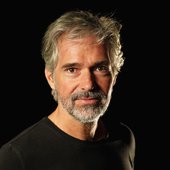 Tilman Sillescu