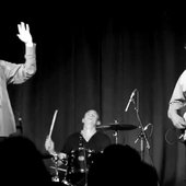 Matt Taylor's Chain 2