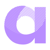 amplifieddesign 的头像