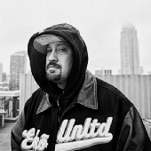 B-Real