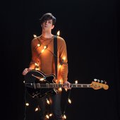 Alt CHRISTMAS JAMBZ Image