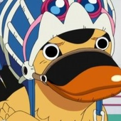 frogthefrogf 的头像