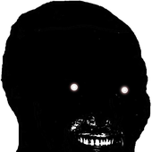 Avatar for Caio160