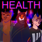 health_furry.png