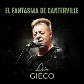 El Fantasma de Canterville (En Vivo)