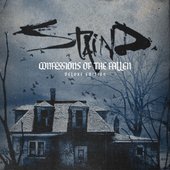 145555_Staind-Confessions Of The Fallen (Deluxe)_1500x1500_(itunes).jpg