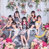 innocent colors