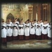 Clare College Singers, Cambridge