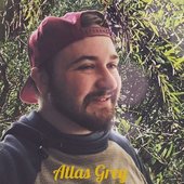 Atlas Grey.jpg
