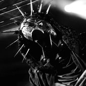 IMG_3787.jpeg
