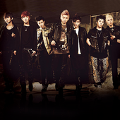 BLOCK B - HQ- PNG