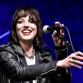 Lzzy Hale.jpg