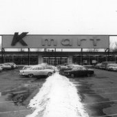 kmart5.jpg