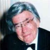 Richard LaSalle.jpg