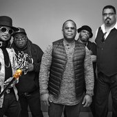 10-Songs-of-The-Sugar-Hill-Gang.jpg