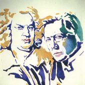 bachbusoni.jpg