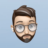 Avatar for nicolasmarien