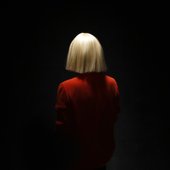 Sia in the Dark