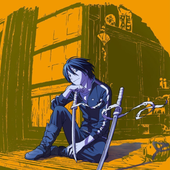 aragoto.png