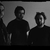 genevaband