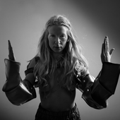 ionnalee.png