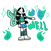 Avatar for CammyPLOL