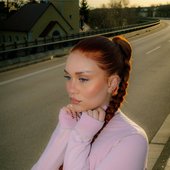 IMG_5577.sdfghJPG[1].jpg