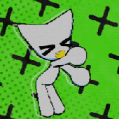 Avatar for susieretrofutur
