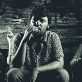 Bourbon_Promo_2018_3.jpg