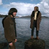 stills&young.jpg
