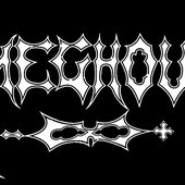 Timeghoul-Logo.jpg