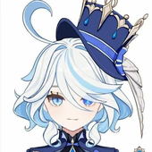 Avatar for alex_williams12