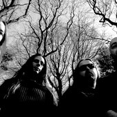 band photo 2017