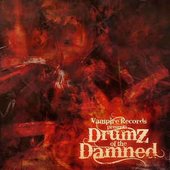 drumz of the damned.jpg