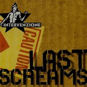 Last Screams
