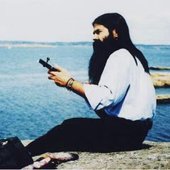 Seyed Khalil AaliNezhad