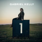 Gabriel Kelly [Explicit]