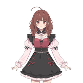 Sawako碎花子