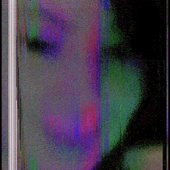 Screens