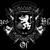 logo.jpg